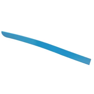 Mouldboard slat 3 DMCS50 RH  3444440 Lemken 34410006