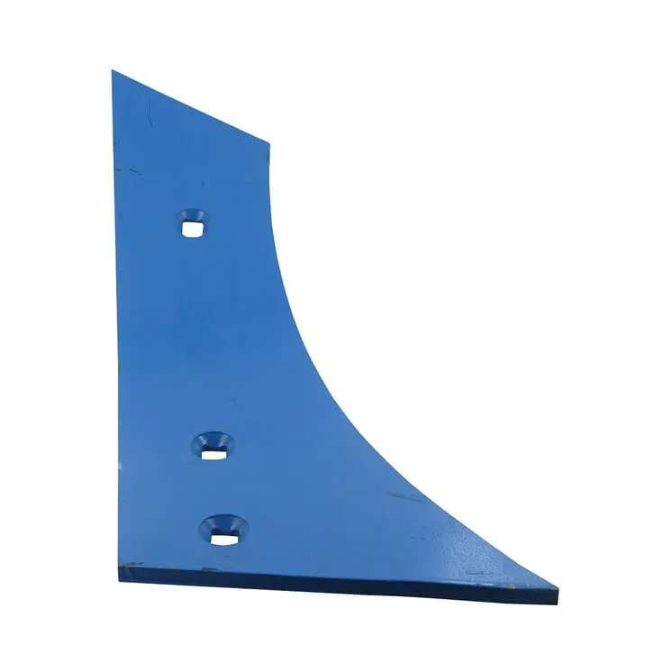 Shin RH SU1K   3450522 Lemken