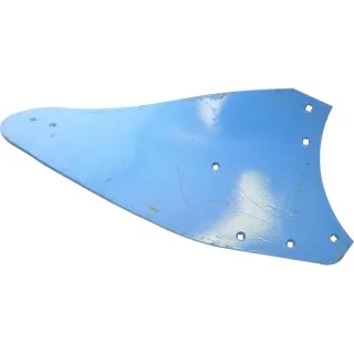 Mouldboard LH D30B   3441631 Lemken
