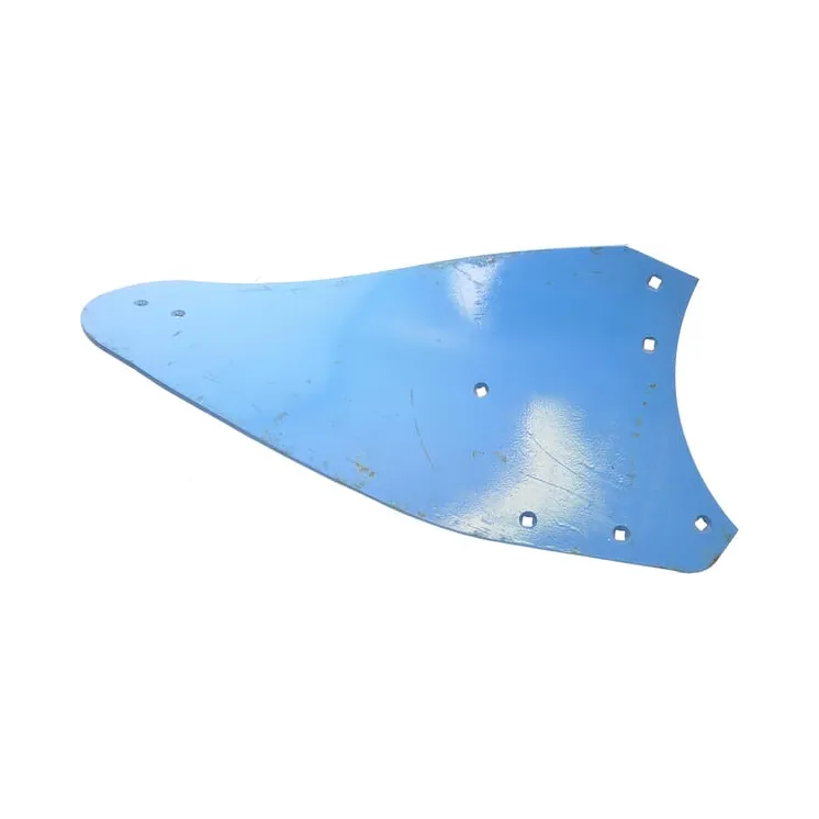 Mouldboard LH D30B   3441631 Lemken