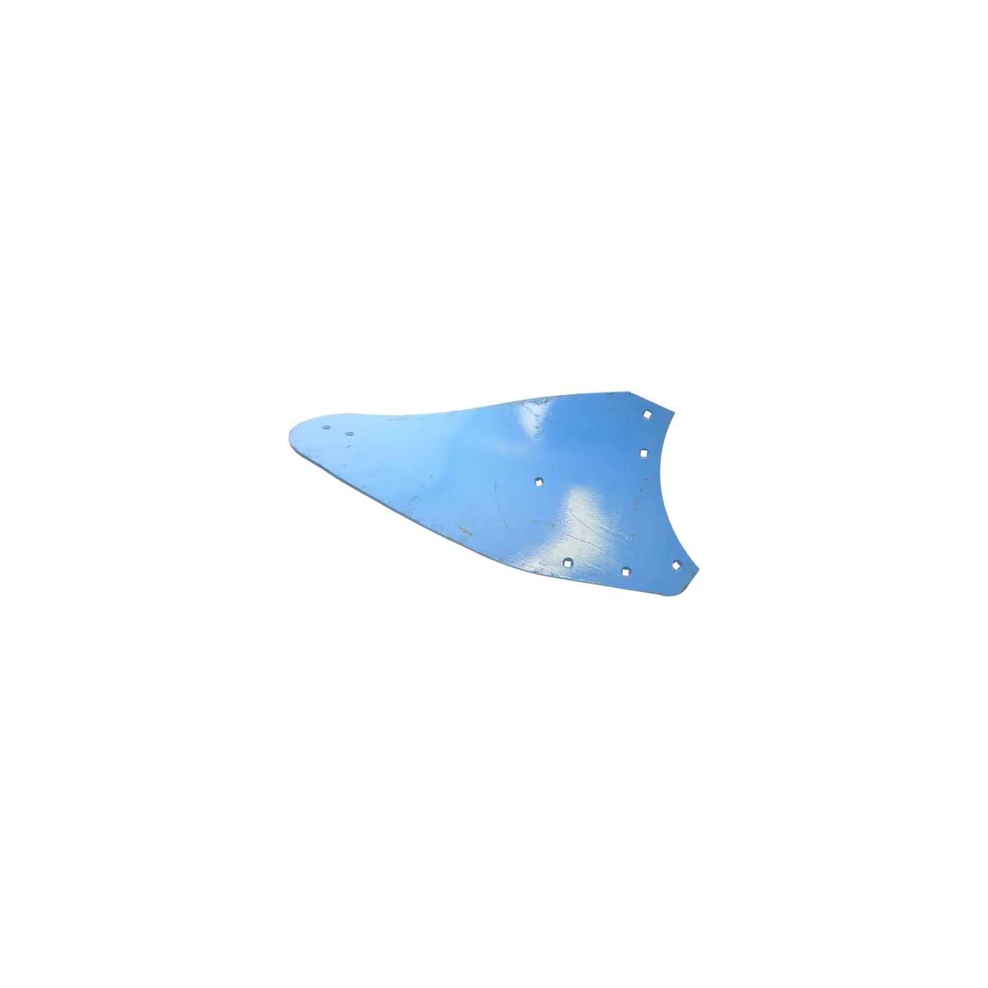 Formas dēlis LH D30B 3441631 Lemken