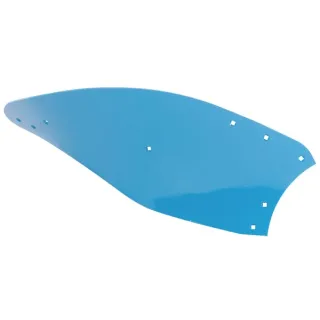 Mouldboard RH C40B   3441140 Lemken