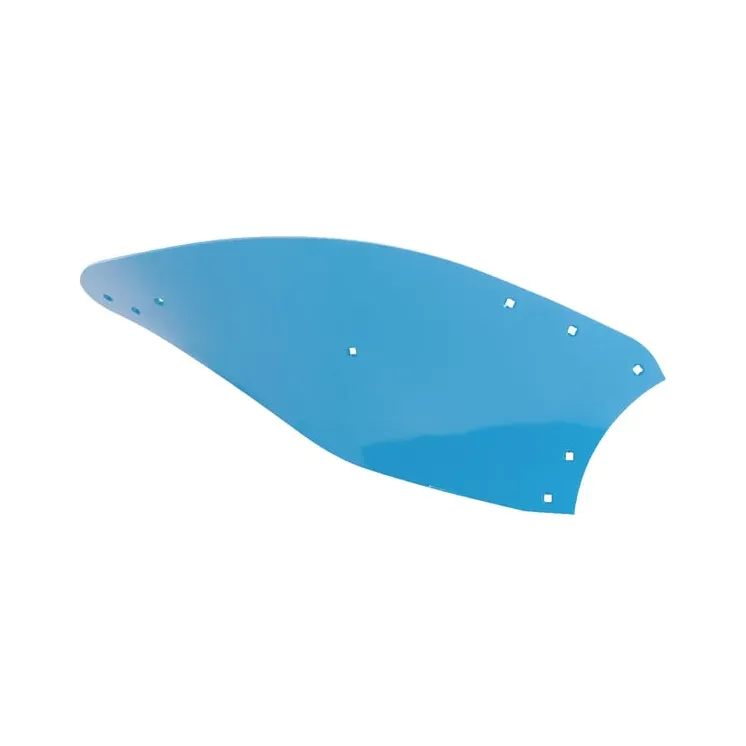 Lietu plāksne RH C40B 3441140 Lemken