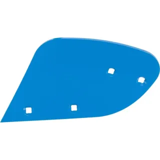Mouldboard LH   34710023 Lemken 3470541 3470563
