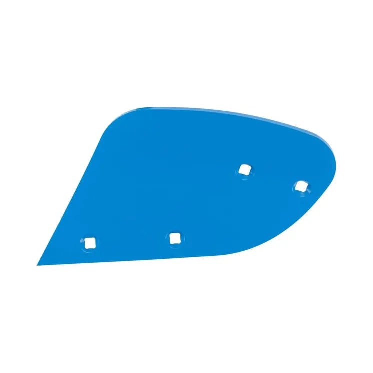 Mouldboard LH   34710023 Lemken 3470541 3470563