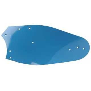 Mouldboard LH W30B   3441231EP Lemken