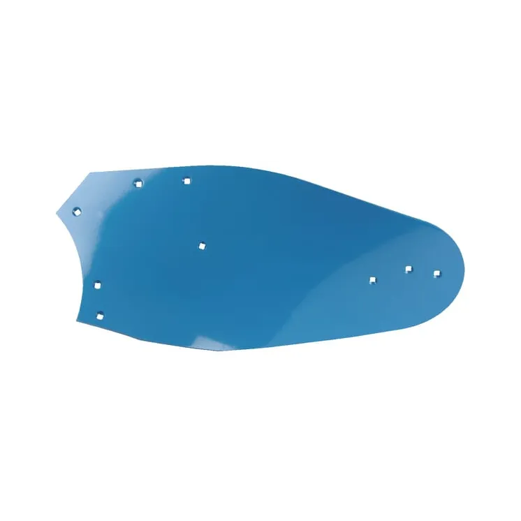 Mouldboard LH W30B   3441231EP Lemken