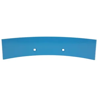 Shin RH R3K   3452000 Lemken
