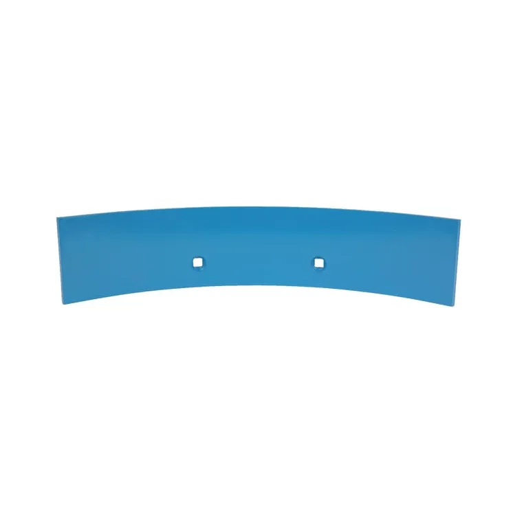 Shin RH R3K   3452000 Lemken