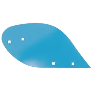 Mouldboard RH D0   34710018 Lemken 3470654