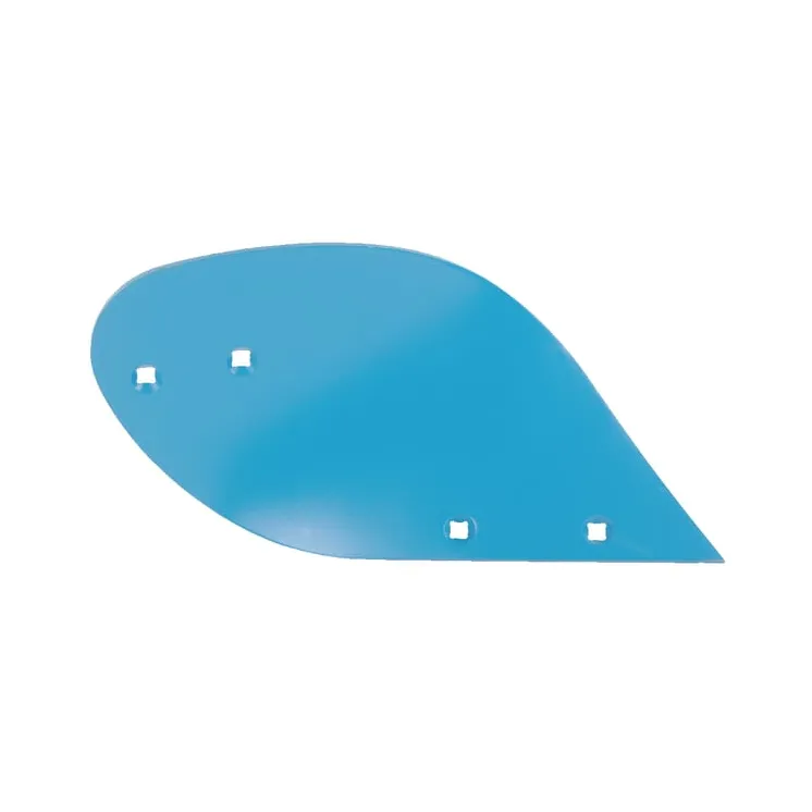 Mouldboard RH D0   34710018 Lemken 3470654