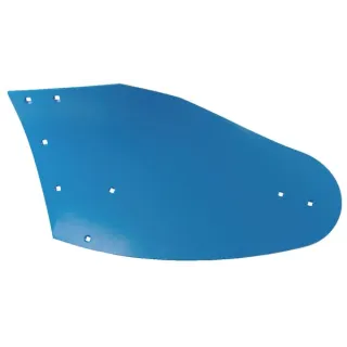 Mouldboard RH BU10B   3440736 Lemken