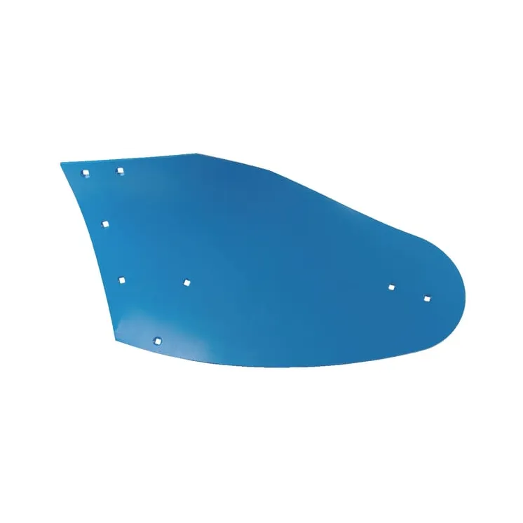 Mouldboard RH BU10B   3440736 Lemken