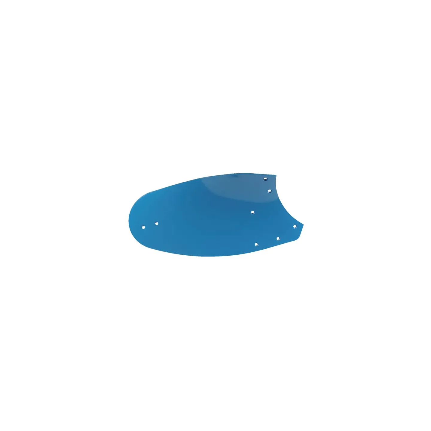 Formas dēlis LH B30B 3441031 Lemken