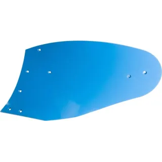 Mouldboard LH BU10B   3440737 Lemken