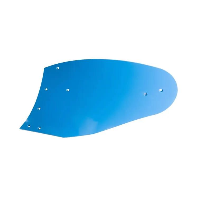 Formas dēlis LH BU10B 3440737 Lemken