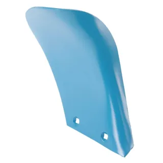 Lietu plāksne RH M3 34710012 Lemken 3470620