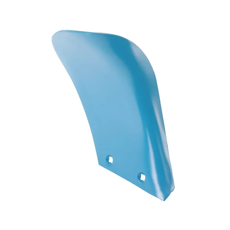 Lietu plāksne RH M3 34710012 Lemken 3470620