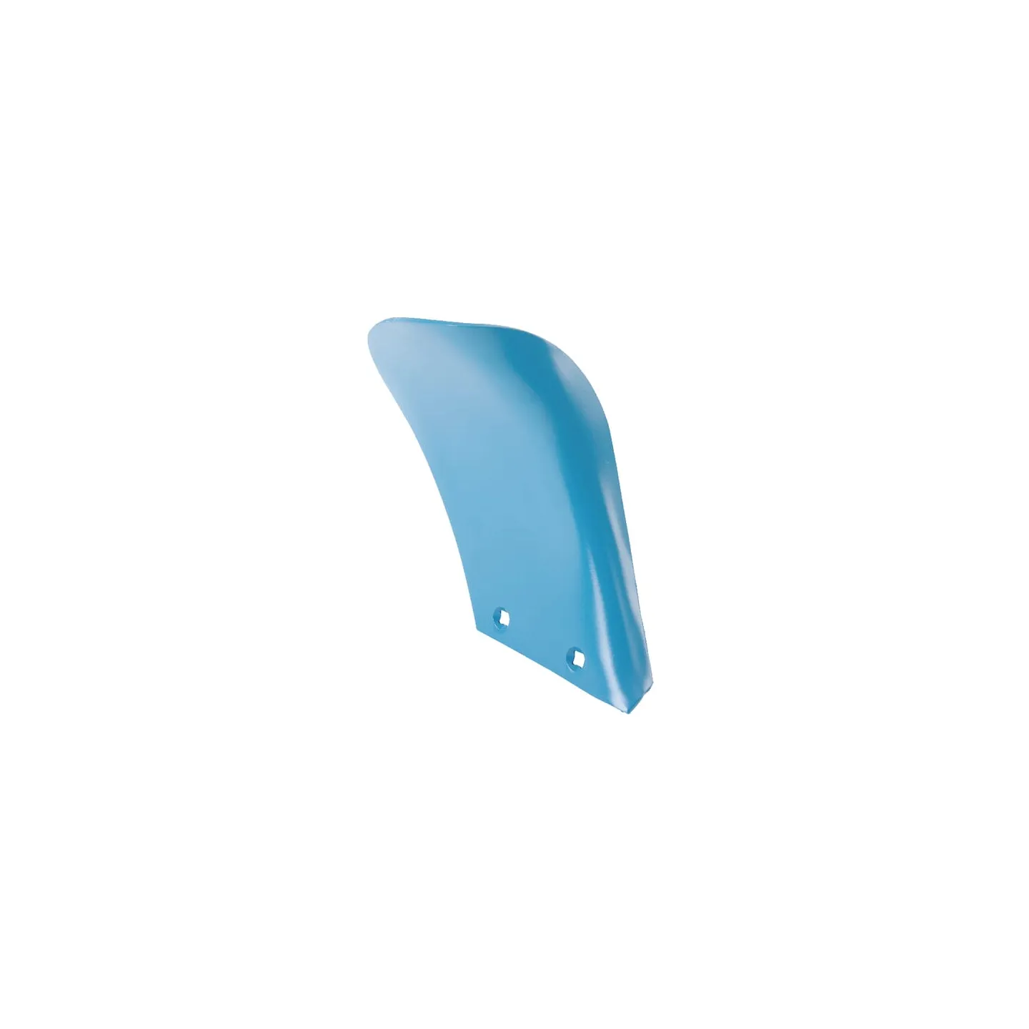 Lietu plāksne RH M3 34710012 Lemken 3470620