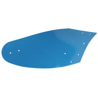 Formas dēlis LH BU1B 3440713 Lemken