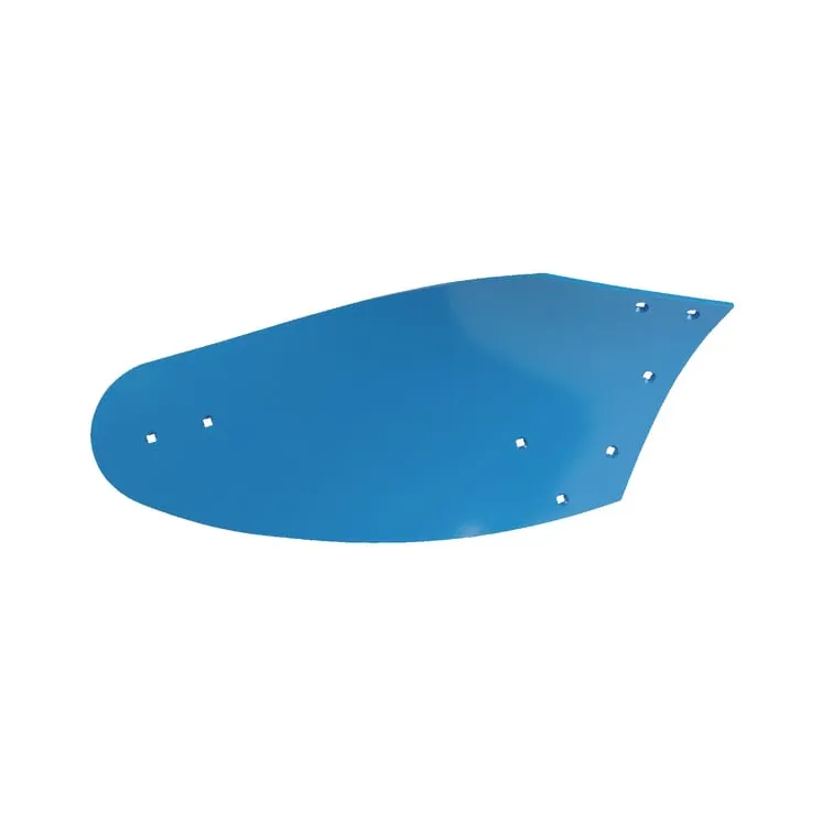 Formas dēlis LH BU1B 3440713 Lemken