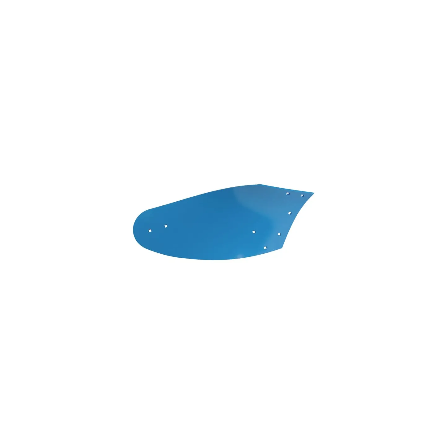 Formas dēlis LH BU1B 3440713 Lemken