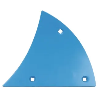 Veidnes līstes B2K3 L 3451007 Lemken