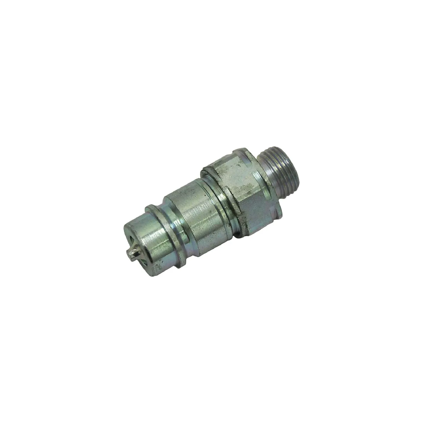 Spraudnis SVK NW10-M18x1,5 3752718 Lemken