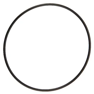 O-ring 70x2  3751258 Lemken