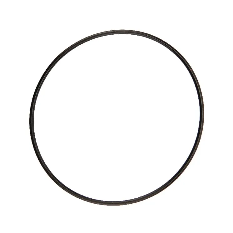 O-ring 70x2  3751258 Lemken