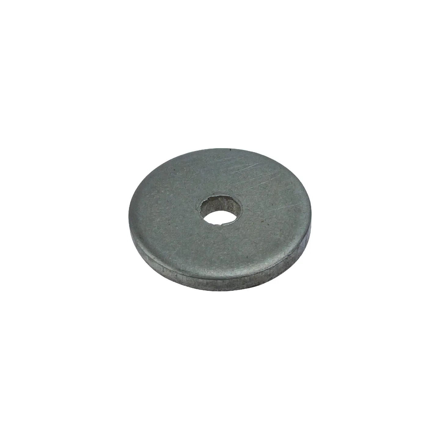 Throttleling D12x1,5   3752176 Lemken