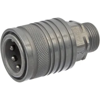 Uzmava M22x1,5 3752737 Lemken