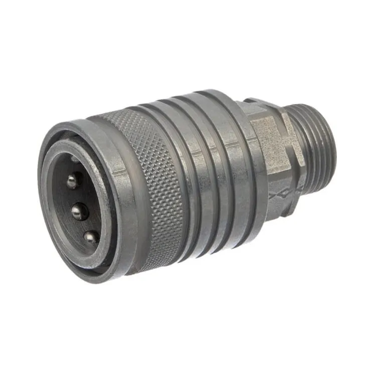 Uzmava M22x1,5 3752737 Lemken