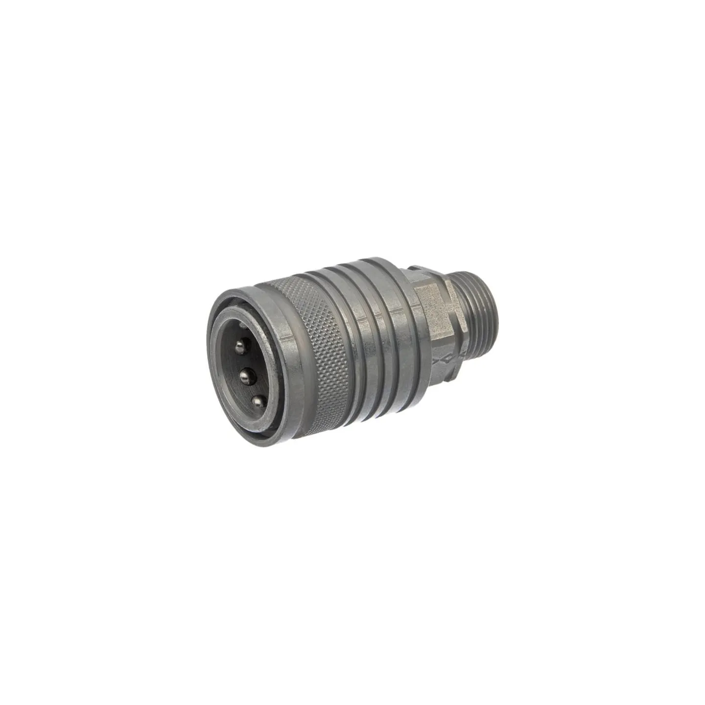 Uzmava M22x1,5 3752737 Lemken