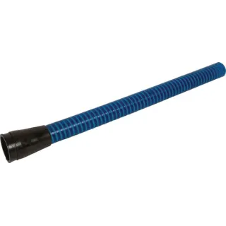 Šļūtene 25x460 D25/37 3774038 Lemken