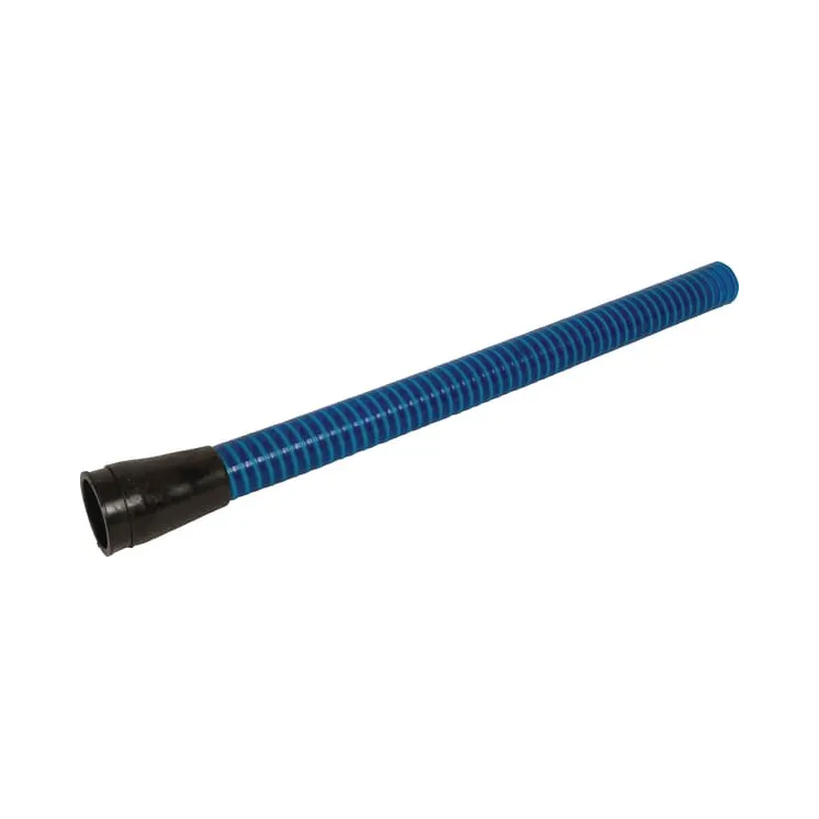 Šļūtene 25x460 D25/37 3774038 Lemken