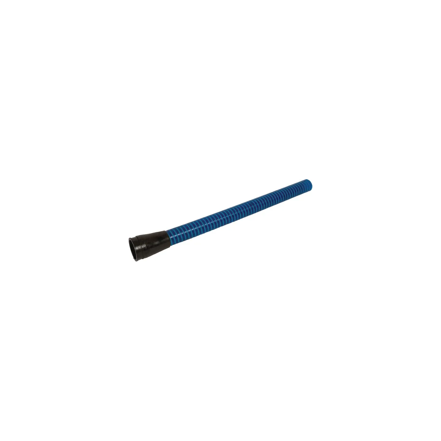 Šļūtene 25x460 D25/37 3774038 Lemken