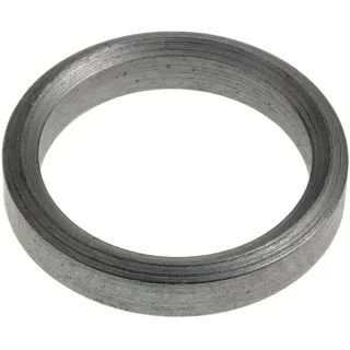 Seal ring  3755081 Lemken