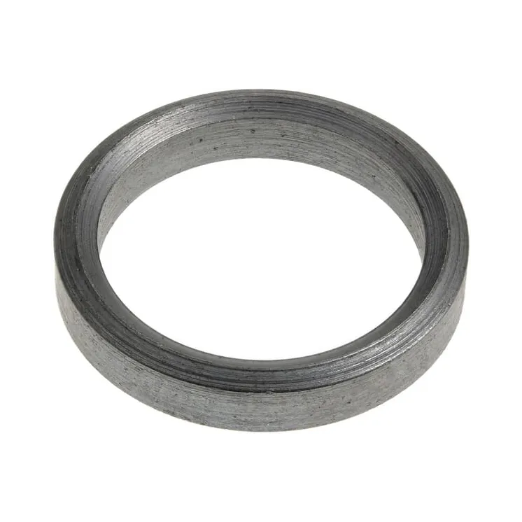 Seal ring  3755081 Lemken