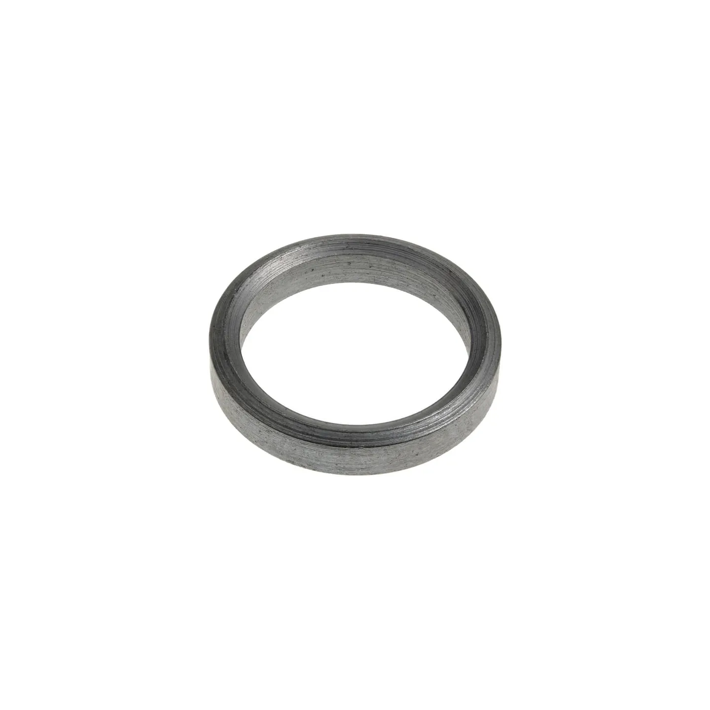 Seal ring  3755081 Lemken