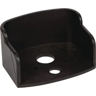 Rear protective hood SH95  3733801 Lemken
