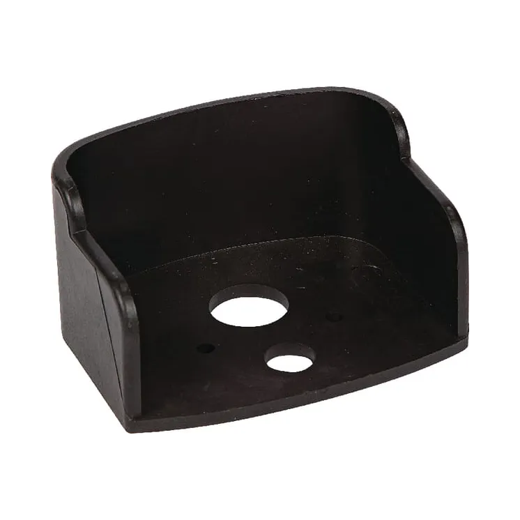 Rear protective hood SH95  3733801 Lemken