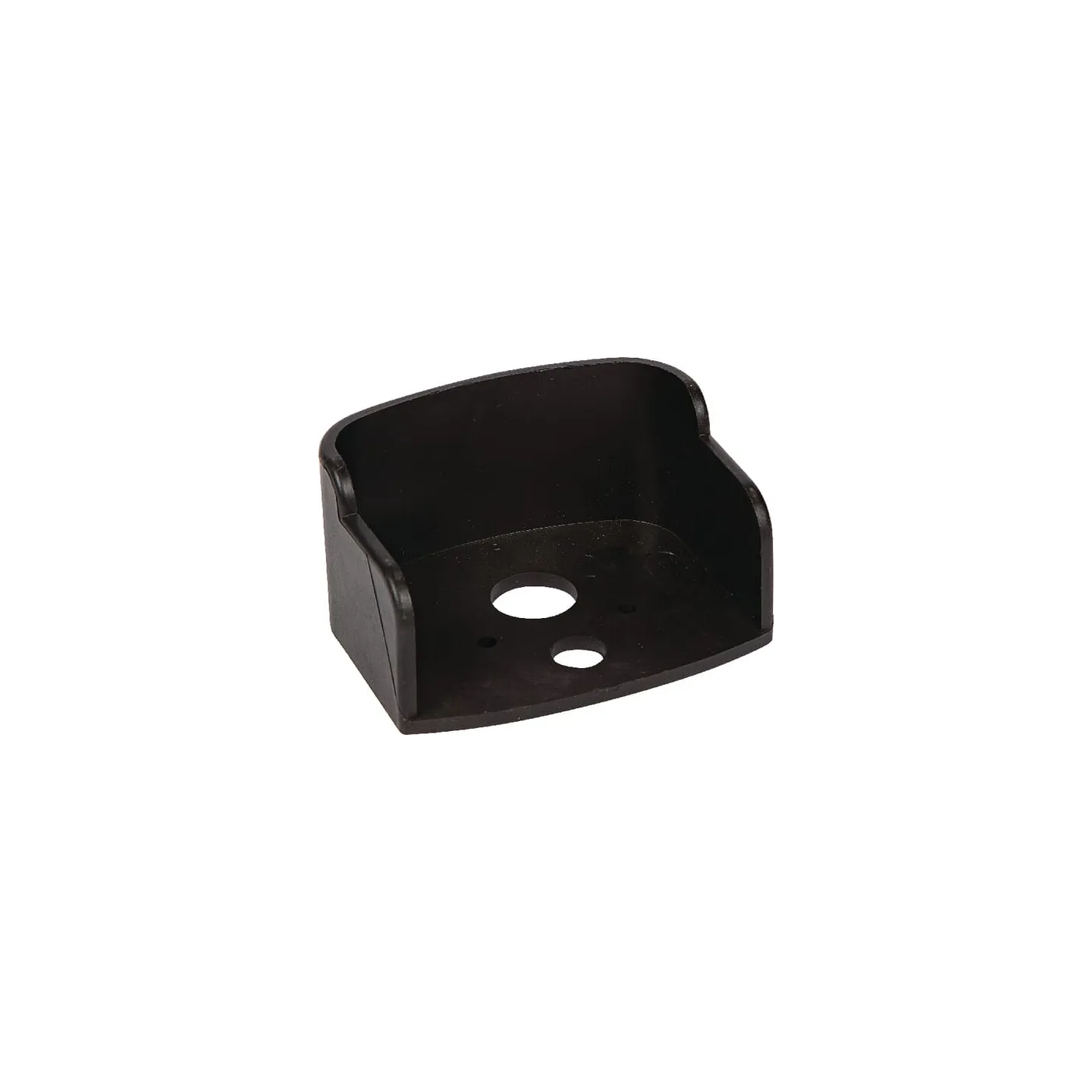 Aizmugurējais aizsargpārsegs SH95 3733801 Lemken