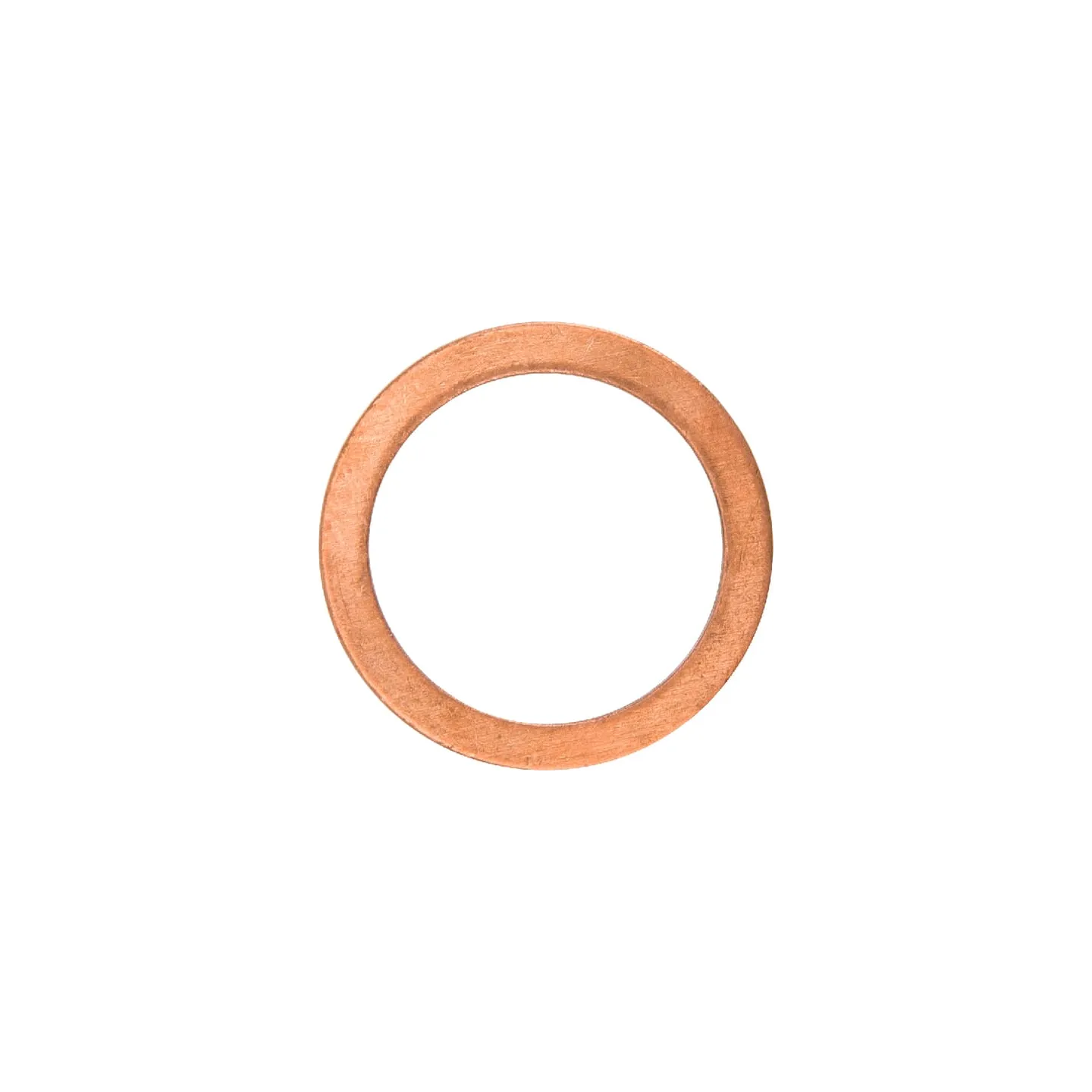 Copper ring A 18x24x1.5 DIN760  3752153 Lemken