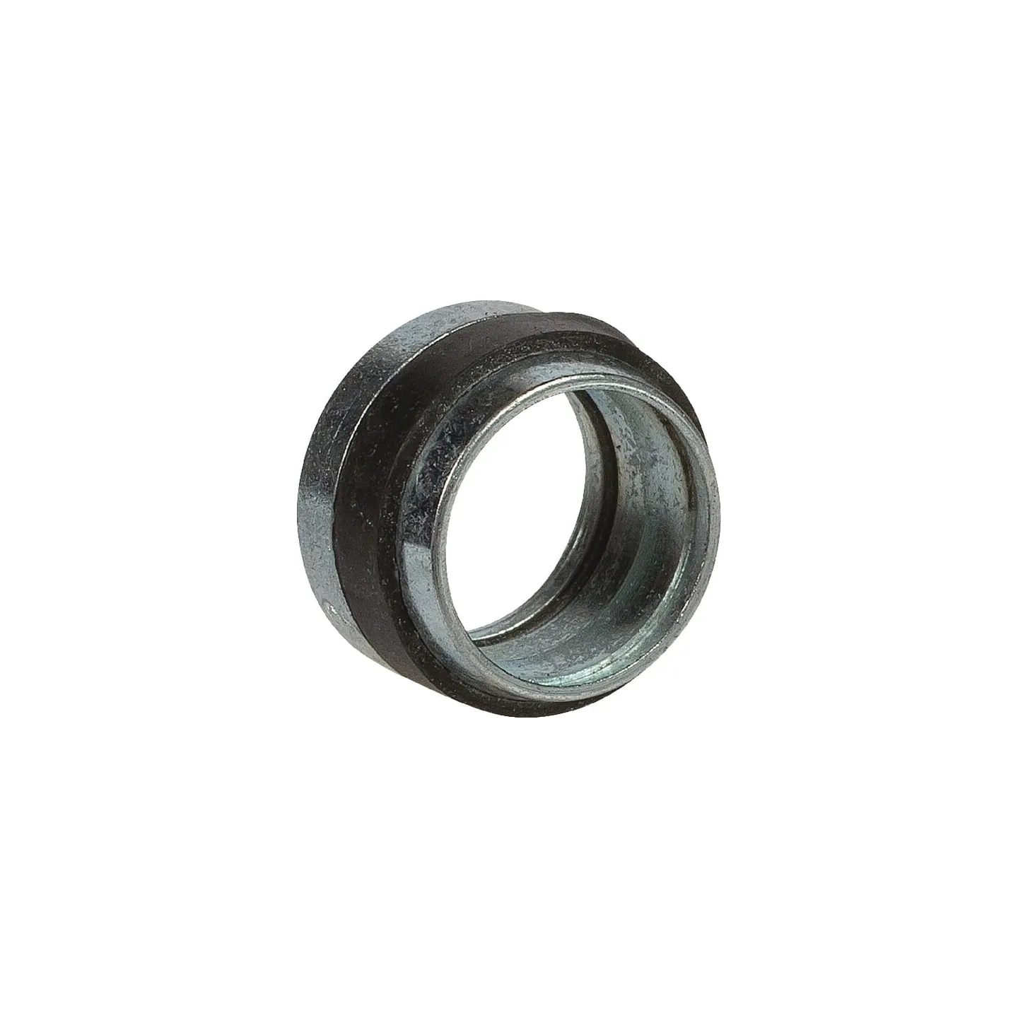 Cutting ring 12-L/S Zn  3755110 Lemken