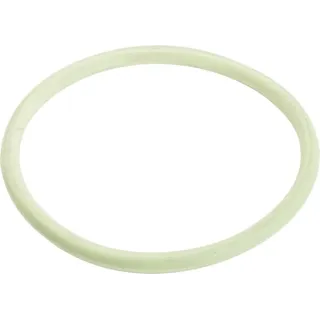 O-ring  37810311 Lemken R520110