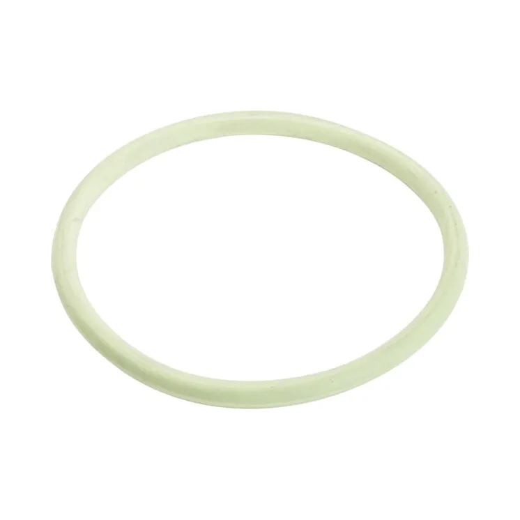 O-ring  37810311 Lemken R520110