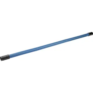 Elastīgā šļūtene 3774039 Lemken