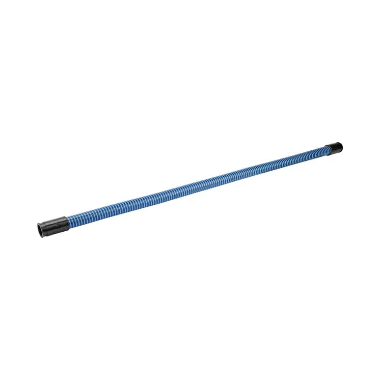 Elastīgā šļūtene 3774039 Lemken
