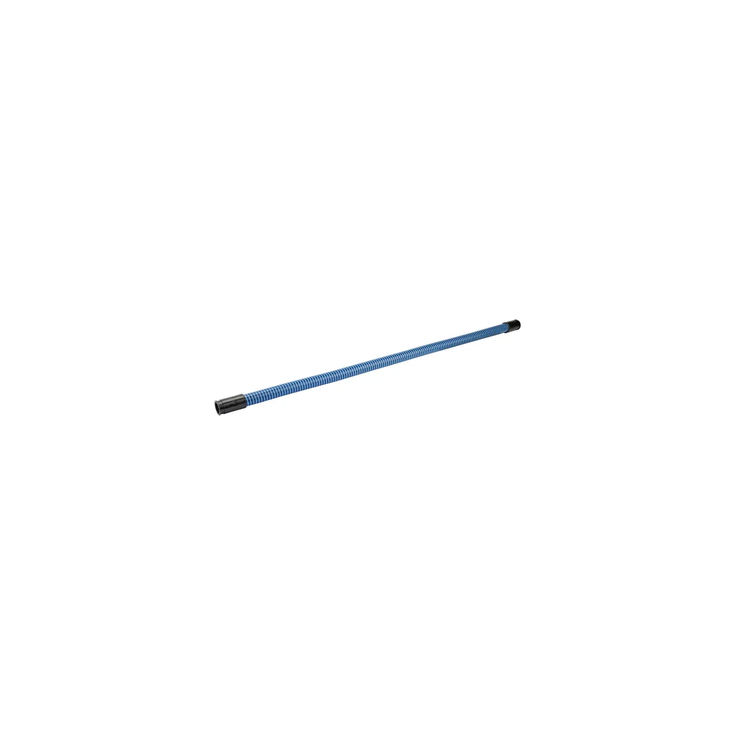 Elastīgā šļūtene 3774039 Lemken